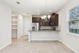 9457 Randal Park Boulevard - Photo 12
