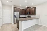 9457 Randal Park Boulevard - Photo 13