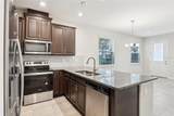 9457 Randal Park Boulevard - Photo 14