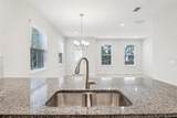 9457 Randal Park Boulevard - Photo 15