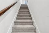 9457 Randal Park Boulevard - Photo 19