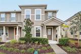 9457 Randal Park Boulevard - Photo 2