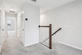 9457 Randal Park Boulevard - Photo 21
