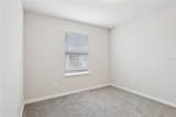 9457 Randal Park Boulevard - Photo 22