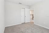 9457 Randal Park Boulevard - Photo 23