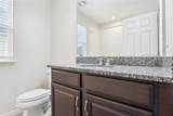 9457 Randal Park Boulevard - Photo 24