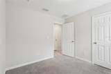 9457 Randal Park Boulevard - Photo 27