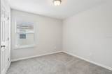 9457 Randal Park Boulevard - Photo 28