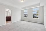 9457 Randal Park Boulevard - Photo 29