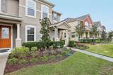 9457 Randal Park Boulevard - Photo 3