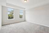 9457 Randal Park Boulevard - Photo 30