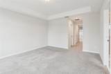 9457 Randal Park Boulevard - Photo 31