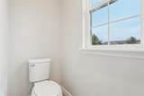 9457 Randal Park Boulevard - Photo 33