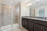 9457 Randal Park Boulevard - Photo 34