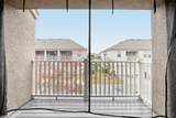 9457 Randal Park Boulevard - Photo 36