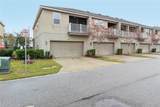 9457 Randal Park Boulevard - Photo 37