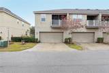 9457 Randal Park Boulevard - Photo 38