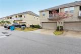 9457 Randal Park Boulevard - Photo 39