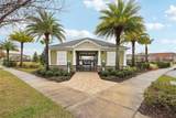 9457 Randal Park Boulevard - Photo 40
