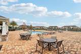 9457 Randal Park Boulevard - Photo 43