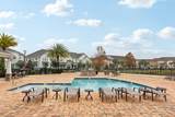 9457 Randal Park Boulevard - Photo 44