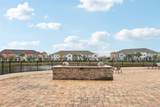 9457 Randal Park Boulevard - Photo 45