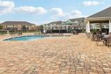 9457 Randal Park Boulevard - Photo 46