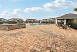 9457 Randal Park Boulevard - Photo 47