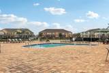 9457 Randal Park Boulevard - Photo 48