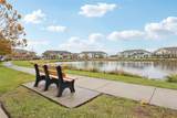 9457 Randal Park Boulevard - Photo 49