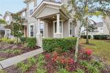 9457 Randal Park Boulevard - Photo 5