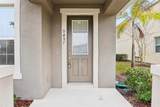 9457 Randal Park Boulevard - Photo 6