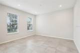9457 Randal Park Boulevard - Photo 7