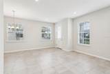 9457 Randal Park Boulevard - Photo 8