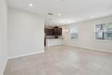 9457 Randal Park Boulevard - Photo 9
