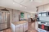 3663 Atlantic Avenue - Photo 10