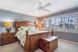 3663 Atlantic Avenue - Photo 11