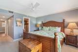 3663 Atlantic Avenue - Photo 12
