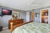 3663 Atlantic Avenue - Photo 13
