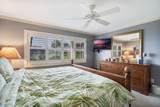 3663 Atlantic Avenue - Photo 14