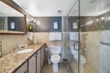 3663 Atlantic Avenue - Photo 15