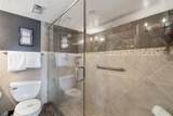 3663 Atlantic Avenue - Photo 16