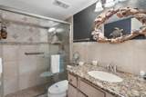 3663 Atlantic Avenue - Photo 17