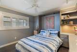 3663 Atlantic Avenue - Photo 18