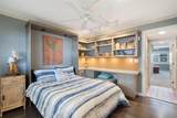 3663 Atlantic Avenue - Photo 19
