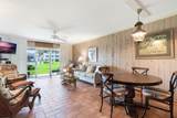 3663 Atlantic Avenue - Photo 2