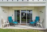 3663 Atlantic Avenue - Photo 21
