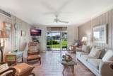 3663 Atlantic Avenue - Photo 3