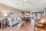 3663 Atlantic Avenue - Photo 4