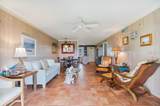 3663 Atlantic Avenue - Photo 5